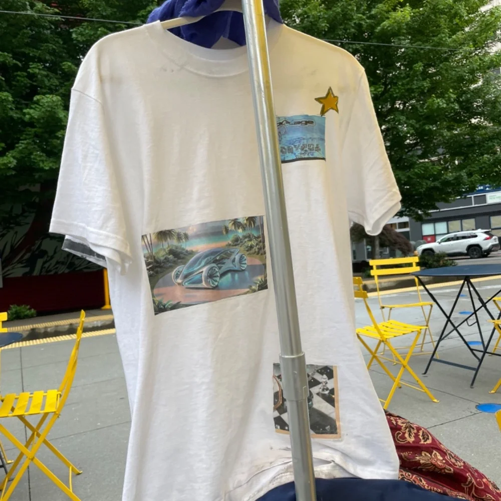 do not buy
